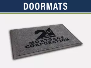 21st-marketing-materials-doormats
