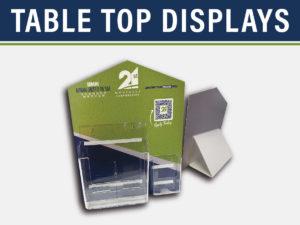 21st-marketing-materials-table-top-displays